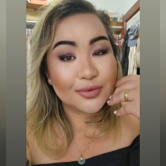 _maylo